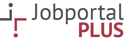 Jobportal Plus GmbH
